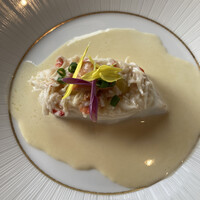 ミクニナゴヤ - 