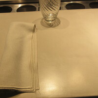 Tinc gana - 食事前1