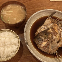 銀平 北新地店 - 