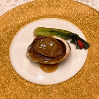 中国料理 王宮 - 