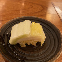 銀平 北新地店 - 