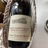 ミクニナゴヤ - 