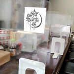 カレーうどん専科 祥 - 