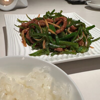中国飯店 市ヶ谷店 - 