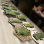 アントシカダ - 