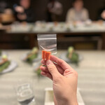 アントシカダ - 