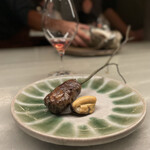 アントシカダ - 