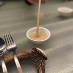 アントシカダ - 