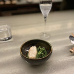 アントシカダ - 