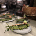 アントシカダ - 