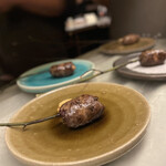 アントシカダ - 