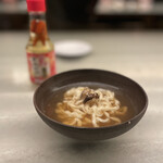 アントシカダ - 