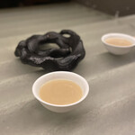 アントシカダ - 