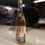 アントシカダ - 