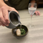 アントシカダ - 