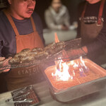 アントシカダ - 