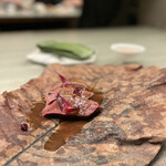 アントシカダ - 