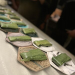 アントシカダ - 