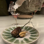 アントシカダ - 