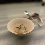 アントシカダ - 