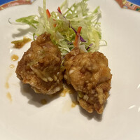 中国四川料理 桃花源 - 