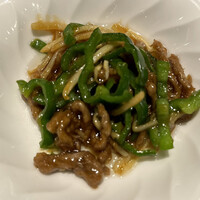 中国四川料理 桃花源 - 