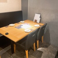 和食 いぶり別邸 有楽町店 - 