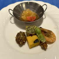中国四川料理 桃花源 - 