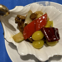 中国四川料理 桃花源 - 