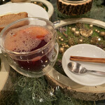 Nicolai Bergmann NOMU - 