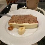 Nicolai Bergmann NOMU - 