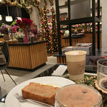 Nicolai Bergmann NOMU - 