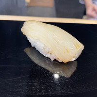 立喰 鮨となり - 