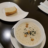 ラ ポルト ヴェール - 