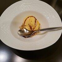 ラ ポルト ヴェール - 