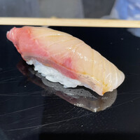 立喰 鮨となり - 