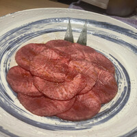 尾崎牛焼肉 銀座 ひむか - 