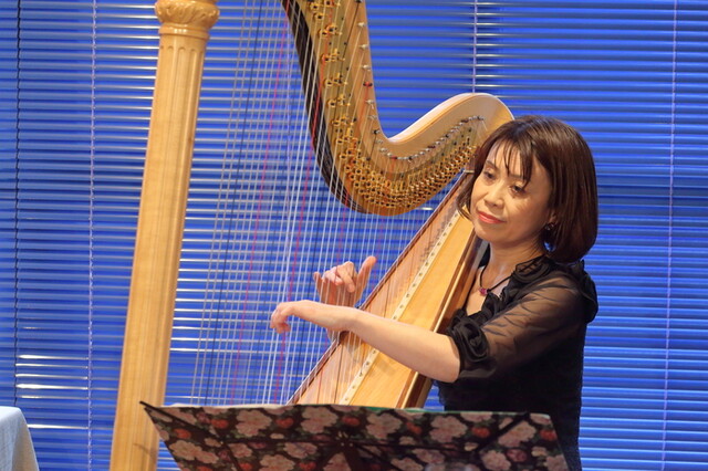 Restaurant Anshenu Ai photo 5