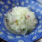 下町の洋食 時代屋 - 