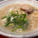 博多串焼き バッテンよかとぉ - 料理写真: