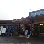 下町の洋食 時代屋 - 