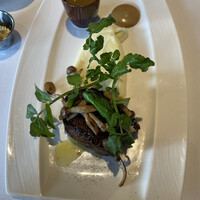 RUBY JACK'S SEAFOOD & STEAK - 