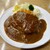 宝亭 - 料理写真:カツカレー 1150円