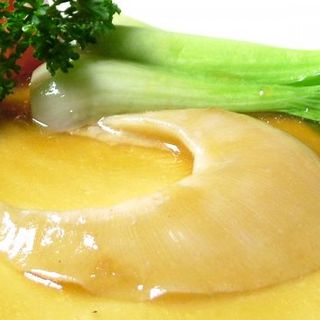 中国料理 桃李_0