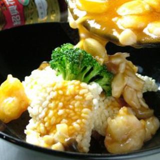 中国料理 桃李_1