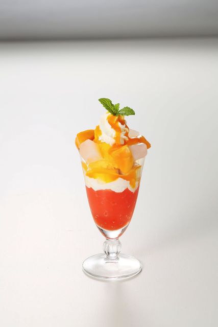 かつ太郎本店 結城店 かつたろうほんてん 結城 ファミレス 食べログ かつ太郎本店 結城店 かつたろうほんてん 結城 ファミレス 食べログ