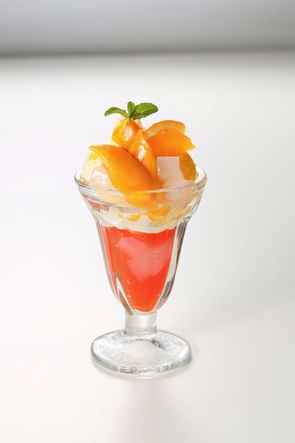 かつ太郎本店 結城店 かつたろうほんてん 結城 ファミレス 食べログ かつ太郎本店 結城店 かつたろうほんてん 結城 ファミレス 食べログ