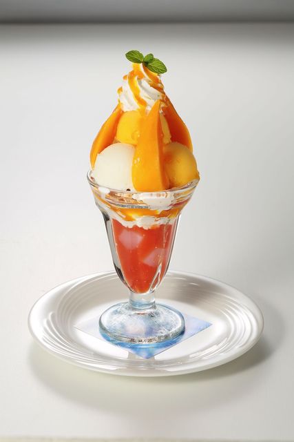 かつ太郎本店 結城店 かつたろうほんてん 結城 ファミレス 食べログ かつ太郎本店 結城店 かつたろうほんてん 結城 ファミレス 食べログ