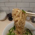 麺匠 八 - 