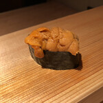 枯淡 - 紫雲丹と馬糞